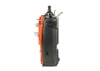 RadioLink AT10II 12 Channel Transmitter with R12DS Receiver
