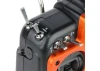 RadioLink AT10II 12 Channel Transmitter with R12DS Receiver