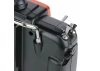 RadioLink AT10II 12 Channel Transmitter with R12DS Receiver