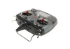 RadioLink T16D Transmitter with R16F Receiver