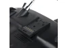 RadioLink T16D Transmitter with R16F Receiver