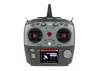 RadioLink T16D Transmitter with R16F Receiver
