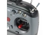 RadioLink T16D Transmitter with R16F Receiver