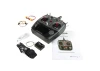 RadioLink T16D Transmitter with R16F Receiver