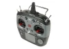 RadioLink T16D Transmitter with R16F Receiver