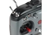 RadioLink T16D Transmitter with R16F Receiver