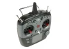 RadioLink T16D Transmitter with R16F Receiver