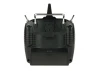 RadioLink T16D Transmitter with R16F Receiver