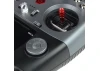 RadioLink T16D Transmitter with R16F Receiver