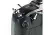 RadioLink T16D Transmitter with R16F Receiver
