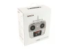 RadioLink T12D Transmitter with R12F Receiver (Mode 2)