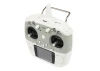 RadioLink T12D Transmitter with R12F Receiver (Mode 2)