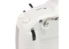 RadioLink T12D Transmitter with R12F Receiver (Mode 2)