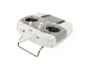 RadioLink T12D Transmitter with R12F Receiver (Mode 2)