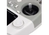 RadioLink T12D Transmitter with R12F Receiver (Mode 2)