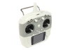 RadioLink T12D Transmitter with R12F Receiver (Mode 2)