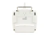 RadioLink T12D Transmitter with R12F Receiver (Mode 2)