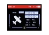 RadioLink T12D Transmitter with R12F Receiver (Mode 2)