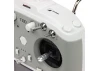 RadioLink T12D Transmitter with R12F Receiver (Mode 2)