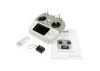 RadioLink T12D Transmitter with R12F Receiver (Mode 2)