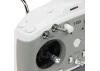 RadioLink T12D Transmitter with R12F Receiver (Mode 2)