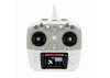 RadioLink T12D Transmitter with R12F Receiver (Mode 2)