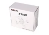 RadioLink F110S Mini Racing Quadcopter with Camera and VTx (No Transmitter)