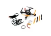 RadioLink F110S Mini Racing Quadcopter with Camera and VTx (No Transmitter)