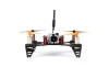 RadioLink F110S Mini Racing Quadcopter with Camera and VTx (No Transmitter)