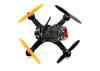 RadioLink F110S Mini Racing Quadcopter with Camera and VTx (No Transmitter)