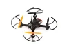 RadioLink F110S Mini Racing Quadcopter with Camera and VTx (No Transmitter)