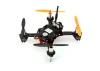 RadioLink F110S Mini Racing Quadcopter with Camera and VTx (No Transmitter)
