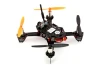 RadioLink F110S Mini Racing Quadcopter with Camera and VTx (No Transmitter)