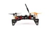 RadioLink F110S Mini Racing Quadcopter with Camera and VTx (No Transmitter)