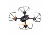 RadioLink F121 Mini Racing Quadcopter with Camera and VTx (No Transmitter)