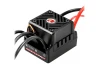 Robitronic Razer ten G2 Brushless Combo 60A 3652 4000kV