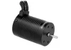 Robitronic Razer ten G2 Brushless Combo 60A 3652 4000kV