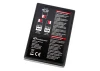 Robitronic Razer ESC LED Program Box (for Ten and Eight)