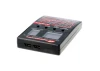 Robitronic Razer ESC LED Program Box (for Ten and Eight)