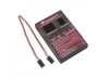 Robitronic Razer ESC LED Program Box (for Ten and Eight)