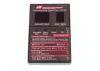 Robitronic Razer ESC LED Program Box (for Ten and Eight)