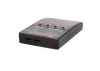 Robitronic Razer ESC LED Program Box (for Ten and Eight)