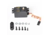 Roc Hobby Waterproof 15Kg Metal Gear Servo