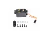 Roc Hobby Waterproof 15Kg Metal Gear Servo