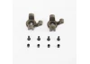 Roc Hobby 1:12 1941 Willys Mb Steering C Hub Parts