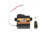 Roc Hobby 1:12 1941 Willys Mb Steering Wheel Servo