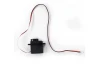 Roc Hobby 9G Servo Wire 270mm