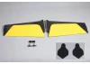 Roc Hobby 1100mm Mxs Main Wing Set
