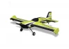 Roc Hobby MXS 1100mm V2 Green - PNP (No Reflex)