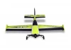 Roc Hobby MXS 1100mm V2 Green - PNP (No Reflex)